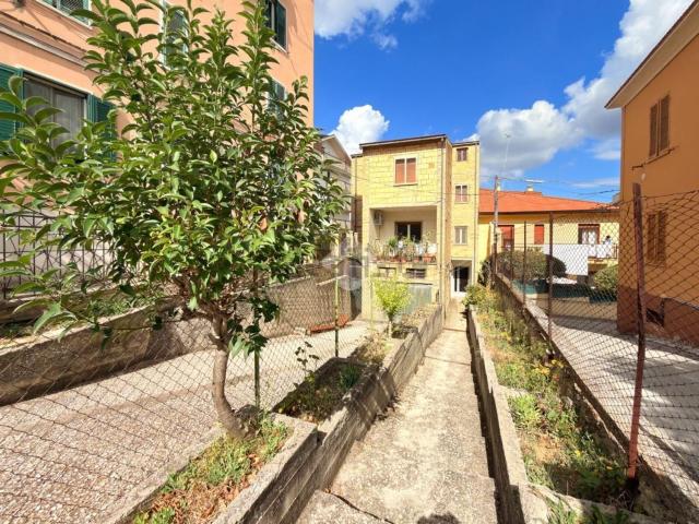 Appartamento in vendita di 144 m² in Via Alessandro Valignani, 1