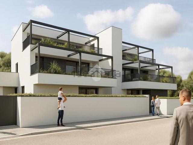 Appartamento in vendita di 144 m² in Via Armando Diaz