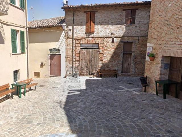 Appartamento in vendita di 144 m² in Via Beato Sante