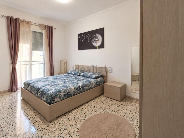 Appartamento in vendita di 144 m² in Via Beno de Gozzadini
