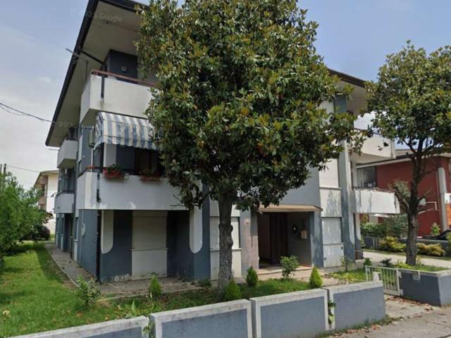 Appartamento in vendita di 144 m² in Via G. Verdi, 14