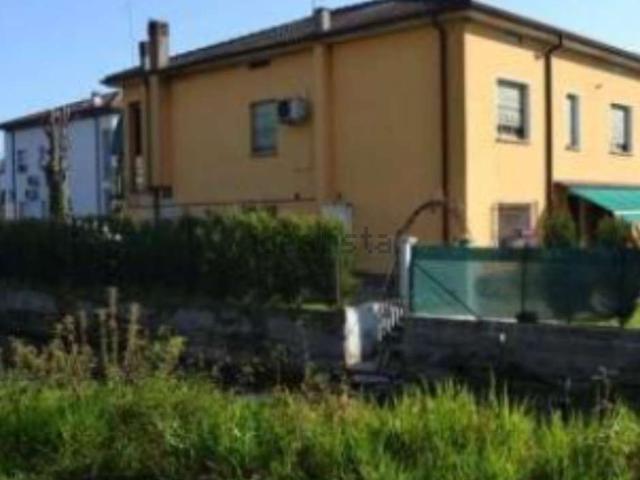 Appartamento in vendita di 144 m² in Via G. Fontana, 23