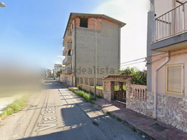 Appartamento in vendita di 144 m² in Via Gagini