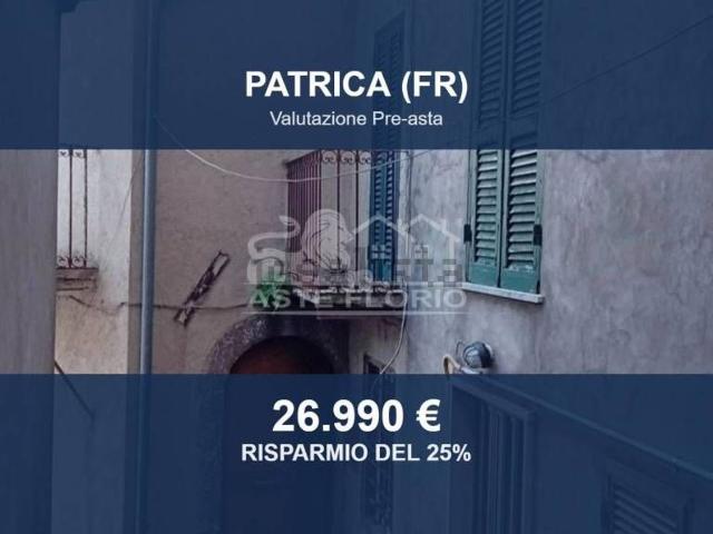 Appartamento in vendita di 144 m² in Via Giuseppe Garibaldi, 27