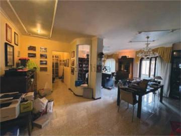Appartamento in vendita di 144 m² in Via Giuseppe Mazzini, 4