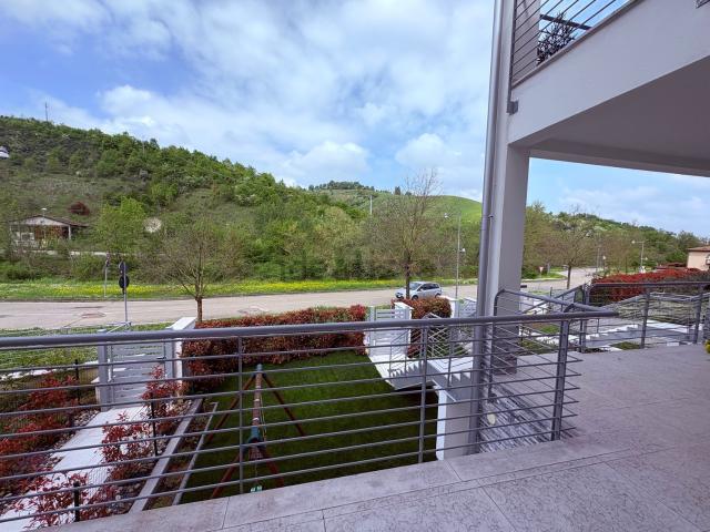 Appartamento in vendita di 144 m² in Via Giuseppe Mazzini, 27