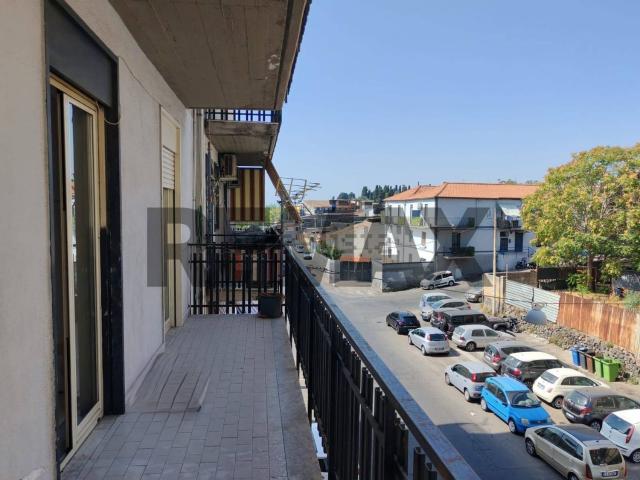 Appartamento in vendita di 144 m² in Via Giuseppe Poulet, 61