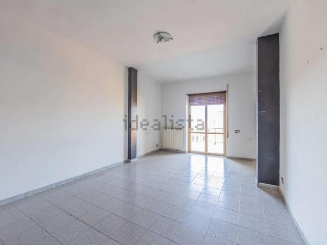 Appartamento in vendita di 144 m² in Via Giuseppe Verdi