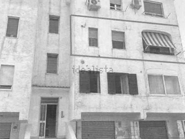 Appartamento in vendita di 144 m² in Via Giuseppe Verdi, 49