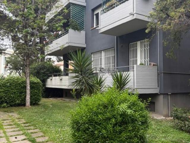 Appartamento in vendita di 144 m² in Via Giuseppe Verdi