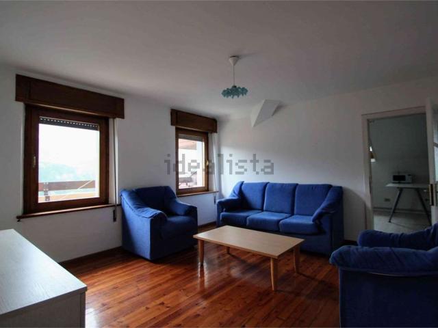 Appartamento in vendita di 144 m² in Via Giouda, 220
