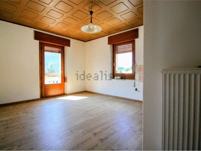 Appartamento in vendita di 144 m² in Via Giouda, 220