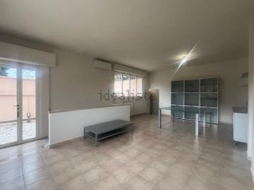 Appartamento in vendita di 144 m² in Via Giovanbattista Perasso, 31