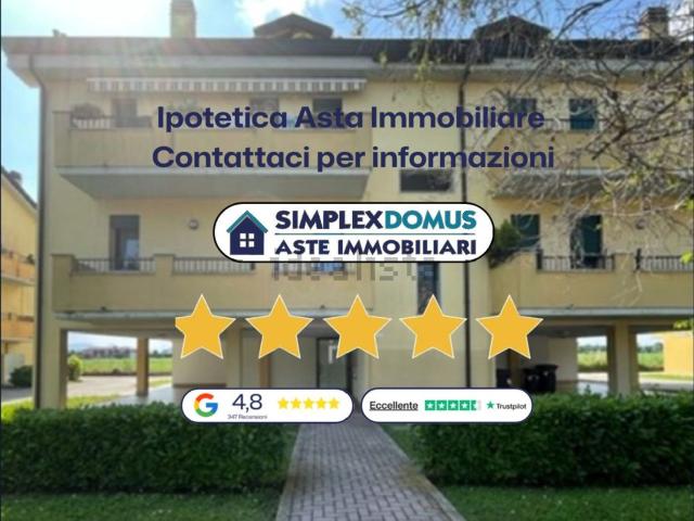 Appartamento in vendita di 144 m² in Via Giovanni Someda