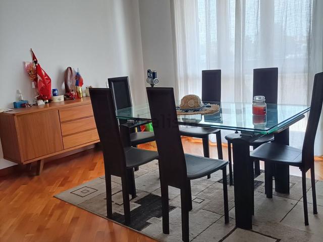 Appartamento in vendita di 144 m² in Via Gramsci, 63