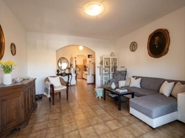 Appartamento in vendita di 144 m² in Via Don Giovanni Minzoni