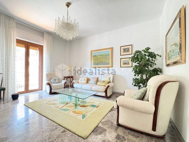 Appartamento in vendita di 144 m² in Via Dante Alighieri, 78