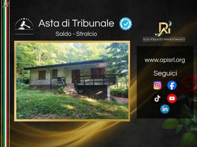 Appartamento in vendita di 144 m² in Via degli Dei, 25