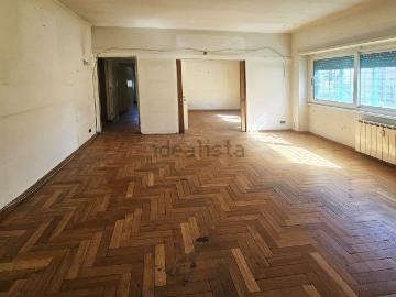 Via dei Giornalisti Roma, Prati Delle Vittorie Borgo Pio, Roma, Roma Lazio, Lazio