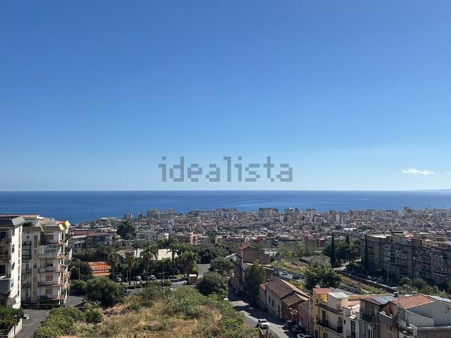 Appartamento in vendita di 144 m² in Via del Canalicchio