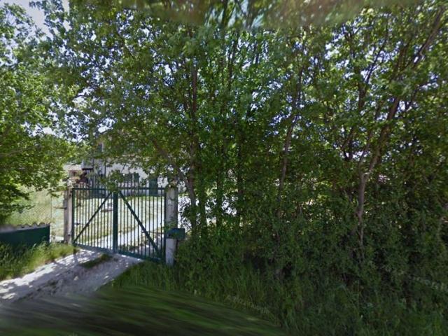 Appartamento in vendita di 144 m² in Via della Nevaia