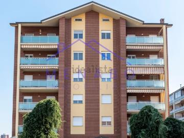 Appartamento in vendita di 144 m² in Via della Palazzina, 2