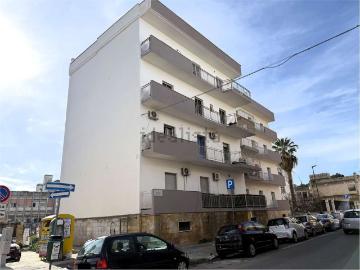 Appartamento in vendita di 144 m² in Via Federico II di Svevia, 6