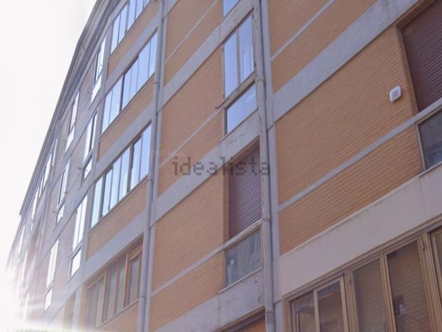 Appartamento in vendita di 144 m² in Via Francesco Acri