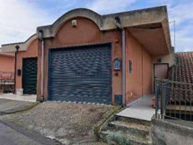 Appartamento in vendita di 144 m² in Via Imera
