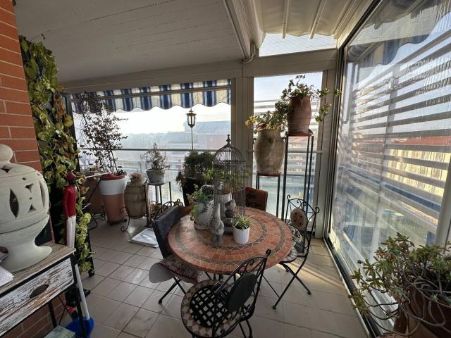 Appartamento in vendita di 144 m² in Via IV Novembre, 10
