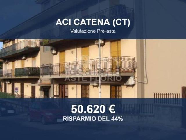Appartamento in vendita di 144 m² in Via IV Novembre, 136