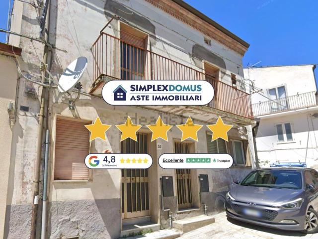 Appartamento in vendita di 144 m² in Via Occidentale