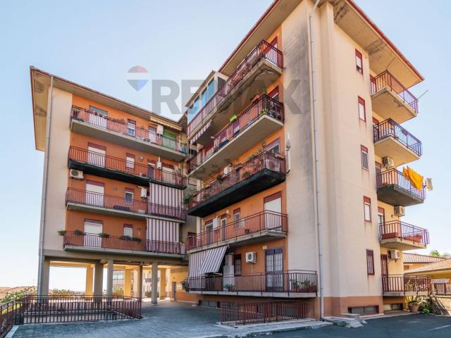 Appartamento in vendita di 144 m² in Via Orsa Minore, 5