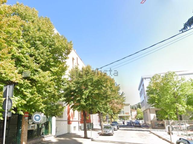 Appartamento in vendita di 144 m² in Via Lanciano