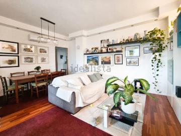 Appartamento in vendita di 144 m² in Via Leonardo Da Vinci, 43