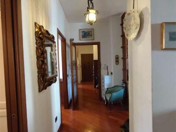 Vimercate, Provincia di Monza e della Brianza, Lombardia