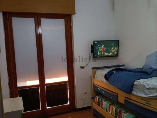 Appartamento in vendita di 144 m² in Via Madonie
