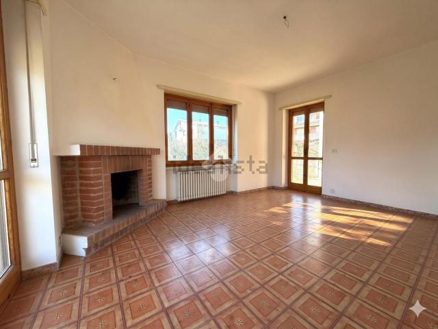 Appartamento in vendita di 144 m² in Via Maritani, 52