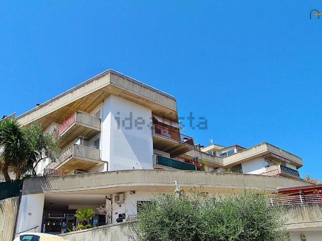 Appartamento in vendita di 144 m² in Via Mediterraneo, 5