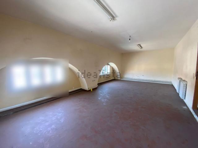 Appartamento in vendita di 144 m² in Via Nazionale