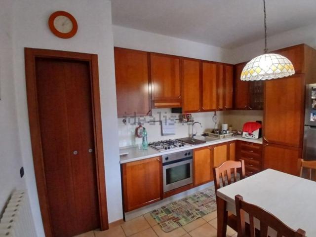 Appartamento in vendita di 144 m² in Via Nicola Campanile