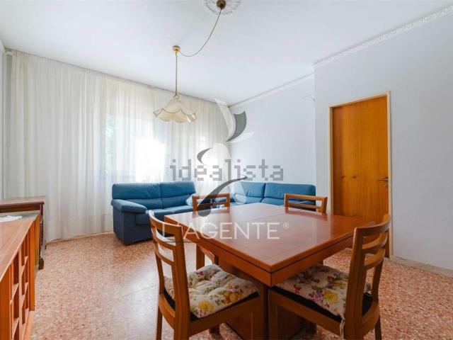Appartamento in vendita di 144 m² in Via Nicolò dal Cortivo