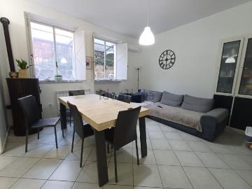 Appartamento in vendita di 144 m² in Via San Michele