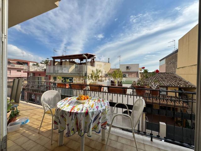 Appartamento in vendita di 144 m² in Via Sigona, 24