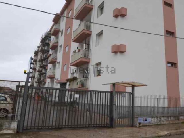 Appartamento in vendita di 144 m² in Via Sant&apos  Alessandra