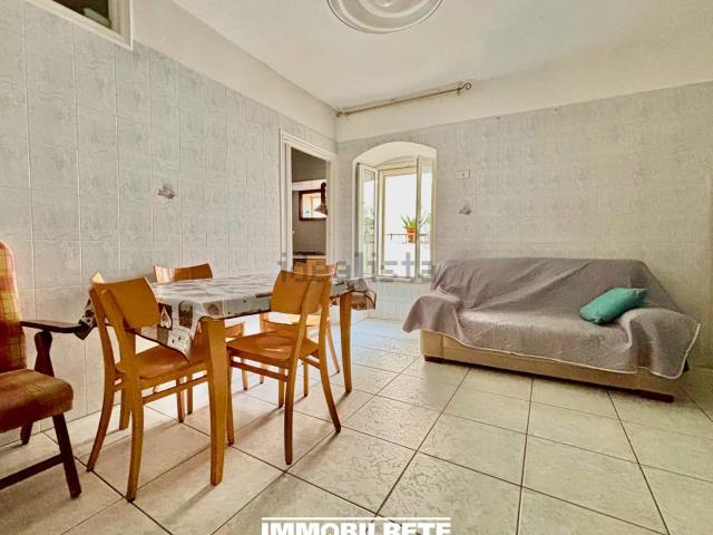 Appartamento in vendita di 144 m² in Via Santa Chiara