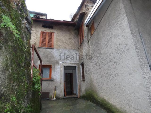Appartamento in vendita di 144 m² in Via Scalini