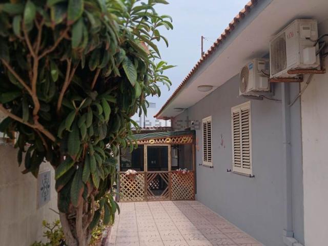 Appartamento in vendita di 144 m² in Via Scicli