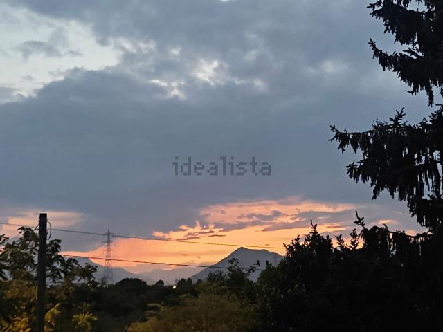 Appartamento in vendita di 144 m² in Via Serpera, 10