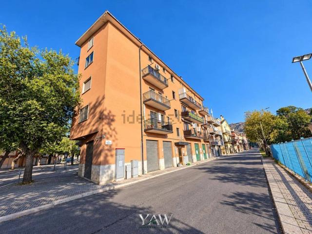 Appartamento in vendita di 144 m² in Via Spartaco, 150